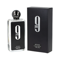 Afnan 9 PM Eau de Parfum 100ml | Eau De Parfum στο Aromatisou