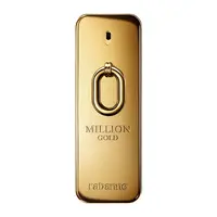 Paco Rabanne 1 Million Gold Parfum Intense 100ml(Tester) | Array στο 