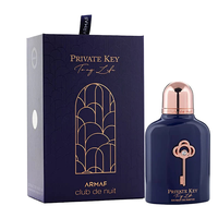 Armaf Private Key To My Life Extrait De Parfum 100ml | Eau De Parfum στο Aromatisou