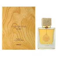 Armaf Club De Nuit Oud Parfum Limited Edition 105ml | Eau De Parfum στο Aromatisou