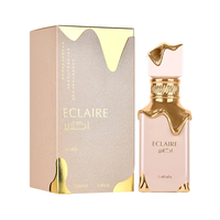 Lattafa Eclaire Eau de Parfum 100ml | Eau De Parfum στο Aromatisou