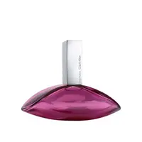 Calvin Klein Euphoria Eau de Parfum 160ml | Array στο 