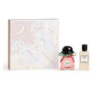 Hermes Twilly D'Hermes Eau de Parfum 50ml & Lotion 40ml | Array στο 