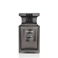 Tom Ford Oud Wood Eau de Parfum 100ml |  στο 