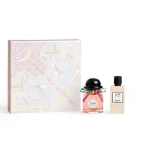 Hermes Twilly D'Hermes Eau de Parfum 50ml & Lotion 40ml | Array στο 