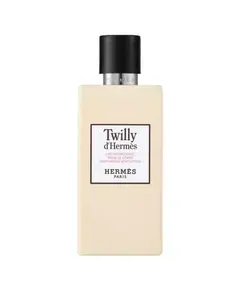 Twilly D'Hermès Moisturising Body Lotion 200ml | Body Lotion στο Aromatisou
