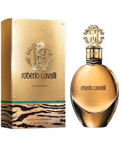 Roberto Cavalli Eau de Parfum 75ml | Eau De Parfum στο Aromatisou