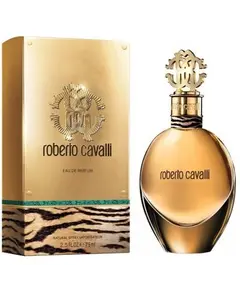 Roberto Cavalli Eau de Parfum 75ml | Eau De Parfum στο Aromatisou