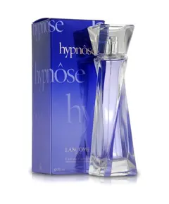 Lancome Hypnose Eau De Parfum 75ml | Eau De Parfum στο Aromatisou