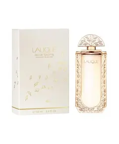 Lalique By Lalique Pour Femme Eau De Parfum 100ml | Eau De Parfum στο Aromatisou