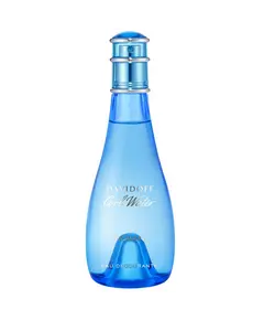 Davidoff Cool Water Eau De Toilette 100ml (tester) | Γυναικεία Tester στο Aromatisou