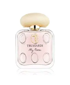 Trussardi My Name Eau De parfum Spray 100ml (tester) | Γυναικεία Tester στο Aromatisou