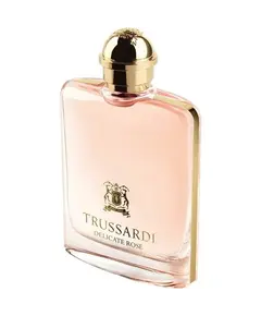 Trussardi Delicate Rose Eau De Toilette Spray 100ml (tester) | Γυναικεία Tester στο Aromatisou