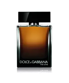 Dolce & Gabbana The One For Men Eau De Parfum 100ml (tester) | Aνδρικά Τester στο Aromatisou