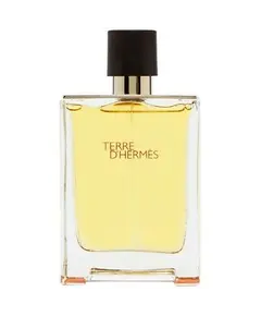 Hermes Terre Eau de Toilette 100ml (tester) | Aνδρικά Τester στο Aromatisou