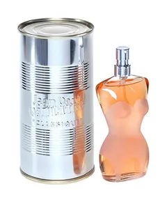 Jean Paul Gaultier Le Classique Eau de Toilette 100ml | Eau De Toilette στο Aromatisou
