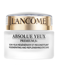 Lancome Absolue Premium Bx Regenerating & Replenishing Eye Care 20ml | Αντιγήρανση στο Aromatisou