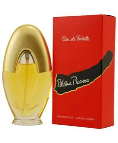 Paloma Picasso Eau de Toilette 100ml | Eau De Toilette στο Aromatisou