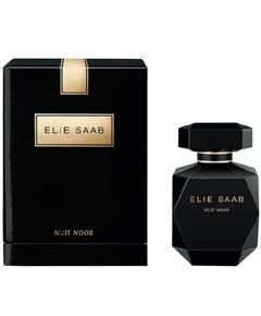 Elie Saab Nuit Noor Eau de Parfum 90ml | Eau De Parfum στο Aromatisou