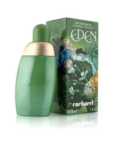 Cacharel Eden Eau De Parfum 50ml | Eau De Parfum στο Aromatisou