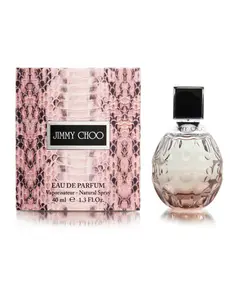 Jimmy Choo Woman Eau Parfum 40ml | Eau De Parfum στο Aromatisou