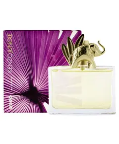 Kenzo Jungle L'Elephant Eau de Parfum 50ml | Eau De Parfum στο Aromatisou