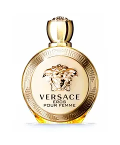 Versace Eros Pour Femme Eau de Parfum 50ml | Eau De Parfum στο Aromatisou
