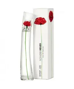 Kenzo Flower Eau de Parfum 50ml | Eau De Parfum στο Aromatisou