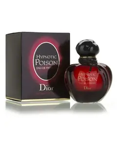 Dior Hypnotic Poison Eau de Parfum 100ml (tester) | Γυναικεία Tester στο Aromatisou