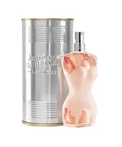 Jean Paul Gaultier Le Classique Eau de Toilette 50ml | Eau De Toilette στο Aromatisou