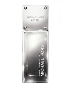 Michael Kors White Luminous Gold Eau De Parfum 50ml | Eau De Parfum στο Aromatisou