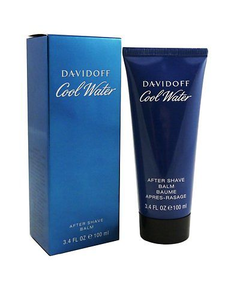 Davidoff Cool Water After Shave Balm 100ml | After Shave Balm στο Aromatisou