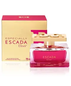 Escada Especially Elixir Eau De Parfum 75ml	 | Eau De Parfum στο Aromatisou
