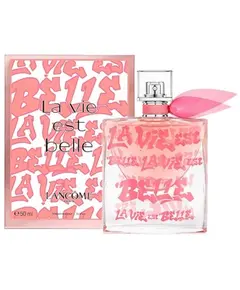 Lancome La Vie Est Belle Lady Pink Eau de Parfum 50ml | Eau De Parfum στο Aromatisou