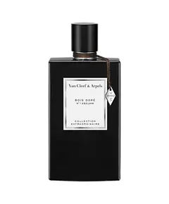 Van Cleef & Arpels Bois Dore Eau de Parfum 75ml (unisex) | Eau De Parfum στο Aromatisou