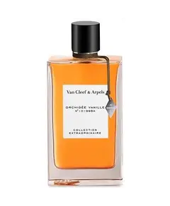 Van Cleef & Arpels Orchidee Vanille Eau De Parfum Spray 75ml | Eau De Parfum στο Aromatisou