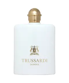 Trussardi Donna Eau de Parfum 100ml (tester) | Γυναικεία Tester στο Aromatisou