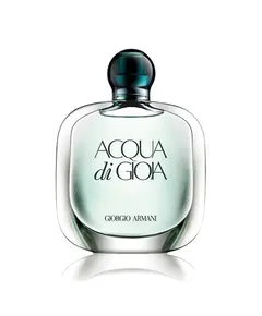 Giorgio Armani Acqua di Gioia Eau de Parfum 100ml (tester) | Γυναικεία Tester στο Aromatisou