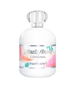 Cacharel Anais Anais L'original Eau de Toilette 100ml (tester) | Γυναικεία Tester στο Aromatisou