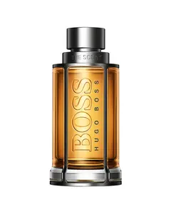 Hugo Boss The Scent Eau De Toilette 100ml (Tester) | Aνδρικά Τester στο Aromatisou