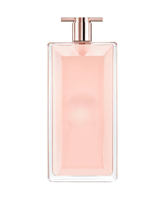Lancome Idole Eau de Parfum 50ml (tester) | Γυναικεία Tester στο Aromatisou