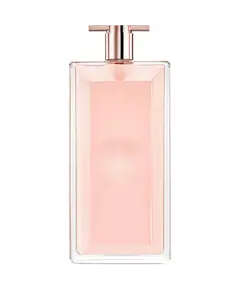 Lancome Idole Eau de Parfum 50ml (tester) | Γυναικεία Tester στο Aromatisou