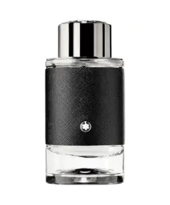 Mont Blanc Explorer Eau de Parfum 100ml (tester) | Aνδρικά Τester στο Aromatisou