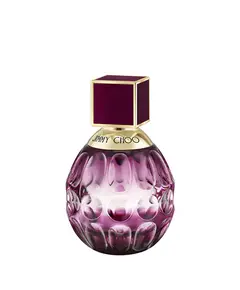Jimmy Choo Fever Eau de Parfum 100ml (tester) | Γυναικεία Tester στο Aromatisou