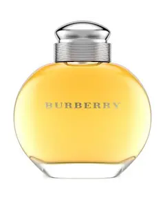 Burberry for Women Eau De Parfum 100ml (Tester) | Γυναικεία Tester στο Aromatisou