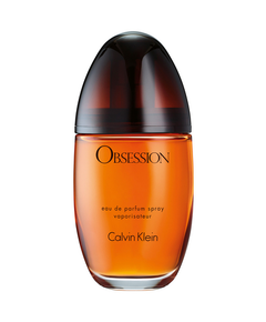 Calvin Klein Obsession Eau De Parfum 100ml (Tester) | Γυναικεία Tester στο Aromatisou