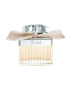 Chloe Eau De Parfum 75ml (Tester) | Γυναικεία Tester στο Aromatisou