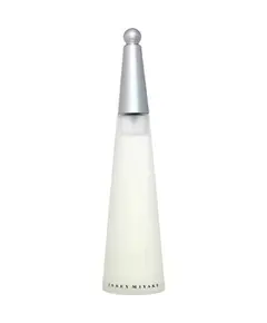 Issey Miyake L'eau D Issey Eau De Toilete 100ml (Tester) | Γυναικεία Tester στο Aromatisou