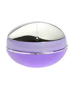 Paco Rabanne Ultraviolet Eau De Parfum 80ml (Tester) | Γυναικεία Tester στο Aromatisou