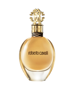 Roberto Cavalli Eau De Parfum 75ml (Tester) | Γυναικεία Tester στο Aromatisou